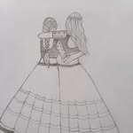 @darwing__lover_ - Instagram