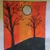 darwing_lover - @darwing_lover3 - TikTok