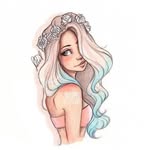 darwing_lover_grils - @darwing_lover_grils__ - Instagram