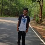 @darwing_lover_tejas - Instagram