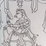 darwing queen - @darwing_lover_adya - Instagram