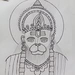 @darwinglover204 - Instagram