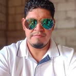 Giuver Darwin Kmpos Vargas - Facebook