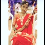 @its priyanka..... ❤😘 - @darwing_lover - Instagram