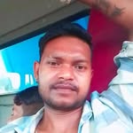 itz___dhalsingh - @__darwing_lover - Instagram