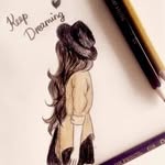 mina - @_darwing__lover - Instagram