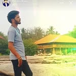 Parshu Ram - @darwing_lover_parshu_7204_____ - Instagram