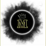 royal boy muttu - @darwing_lover__ - Instagram