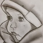 Sakshi shukla - @darwinglover2323 - Instagram