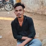 Teju thakur - @darwing_lover43 - Instagram