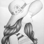 Unique - @d.a.r.w.i.n.g_l.o.v.e.r - Instagram