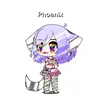 user360834884184 - @darwinglover50 - TikTok