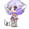user4628039420759 - @darwinglover500 - TikTok