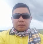 Darwin Gaitan - Facebook