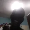 Darwin godwin1 - @darwingodwin - TikTok