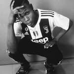 Darwin Godwin - @darwin_bk_ - Instagram