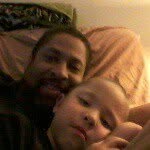 Darwin Godwin - @darwingodwin - Instagram