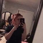 Darwin Godwin - @sexy_keira123 - Instagram