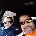 Darwin Godwin - @drgowin - Instagram