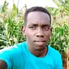Darwinz Godwinz - @darwinz.godwinz - TikTok