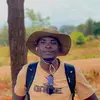 @Godwin96 - @godwindarwinz - TikTok