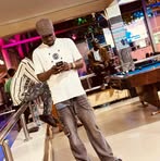 Godwin Darwin - Facebook
