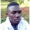 Godwin Darwin's (Ezra) - @godwin.darwins.ez - TikTok