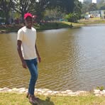 Kideon Darwin - Facebook