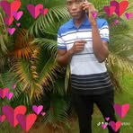 Ntilam Godwin Darwin - Facebook