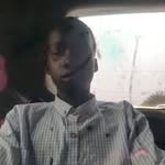 Ô Dimoualou Landrydimoualou - @darwin_godwinoyono - Instagram