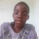 oyono nzambi - @darwin_godwin_ - Instagram