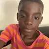 oyono nzambi Darwin Godwin - @oyononzambidarwin1 - TikTok