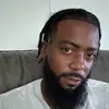 Darwin Goff297 - @dkg343 - TikTok