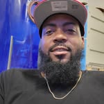 Darwin Goff - @supreme_kareem6 - Instagram