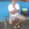 Darwin Goff - @darwingoff83 - TikTok