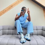 @darwing_officiel - Instagram