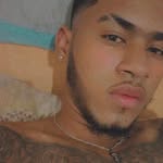 Darwing Vargas - @darwing_official - Instagram