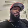 darwingoff368 - @darwingoff368 - TikTok
