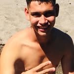 Darwingofficial - @darwingofficial - Instagram