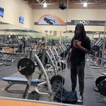 $leep - @darwin_goff35 - Instagram
