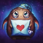 Darwin Goldsmith - Facebook