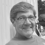 Darwin Goldsmith - Facebook