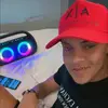 DarwinsSmith🇻🇪🇺🇸 - @darwinssmith16 - TikTok