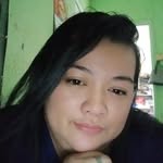 Dawina Bridget KC Goldsmith - @dawina_bridget - Instagram