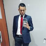 Darwin Gonzalez - @darwingonzalez94 - Instagram