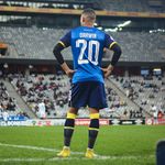 Darwin Gonzalez - @darwingonzalez20 - Instagram