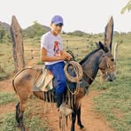Darwin Gonzalez - Facebook