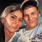 Darwin González - @darwin.gonzalez20 - Instagram