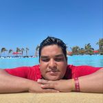 Darwin Gonzalez - @eldarwinjose - Instagram
