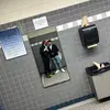 Darwin Gonzalez - @darwin.gonzalez52 - TikTok
